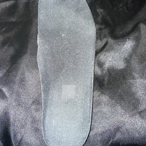 Jordan 5 Poison Ivy - Picture 9 of 11